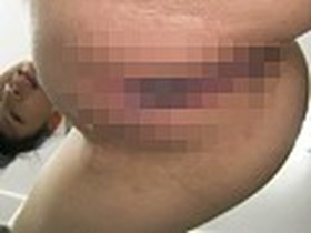 貧乳ペチャパイっ娘 小●生100人 良い子のみんなに生中出し4時間 Vol.2　サンプル画像03